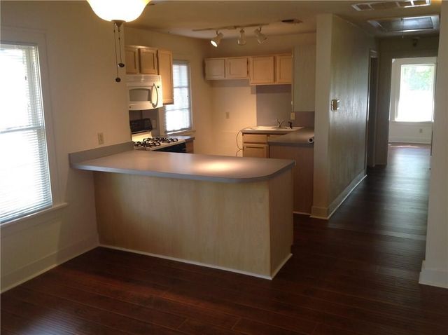 3951 Lafayette Avenue, Fort Worth, TX 76107
