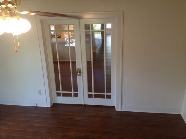 3951 Lafayette Avenue, Fort Worth, TX 76107