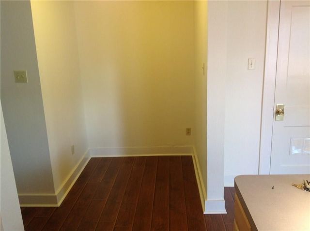 3951 Lafayette Avenue, Fort Worth, TX 76107
