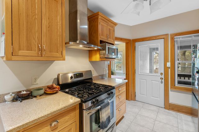 1838 Portland Avenue, Saint Paul, MN 55104
