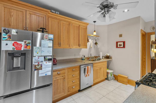 1838 Portland Avenue, Saint Paul, MN 55104