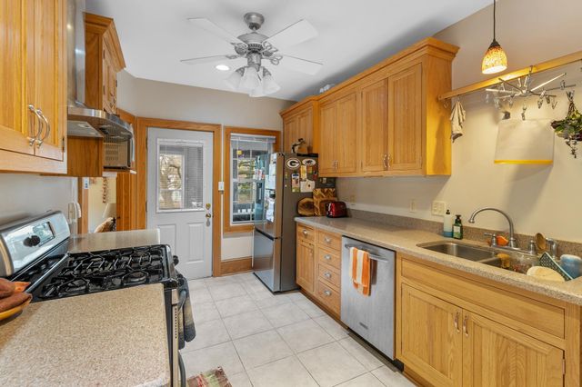 1838 Portland Avenue, Saint Paul, MN 55104