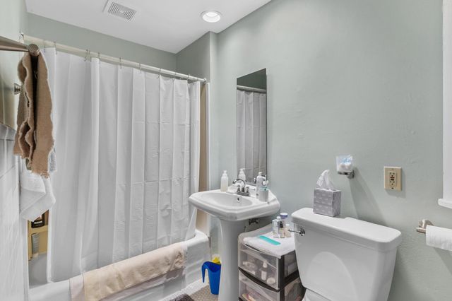 1838 Portland Avenue, Saint Paul, MN 55104
