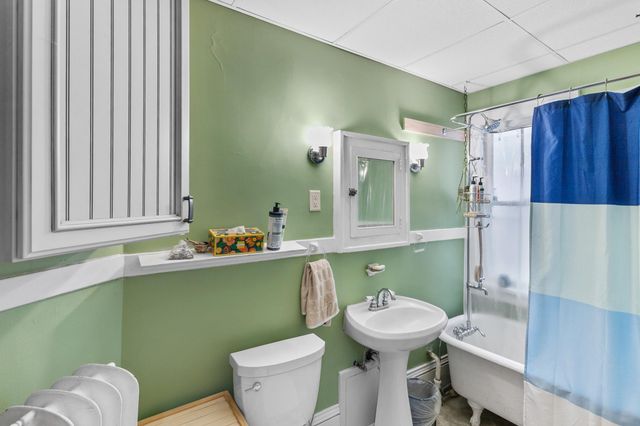 1838 Portland Avenue, Saint Paul, MN 55104
