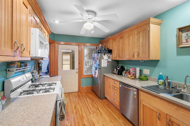 1838 Portland Avenue, Saint Paul, MN 55104