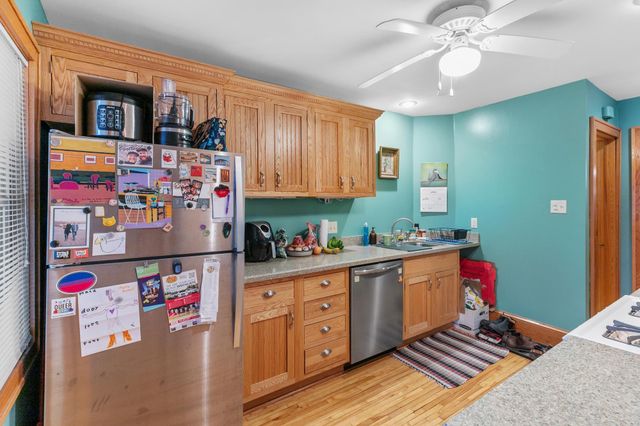 1838 Portland Avenue, Saint Paul, MN 55104