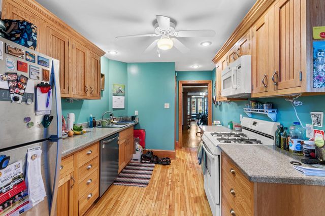 1838 Portland Avenue, Saint Paul, MN 55104