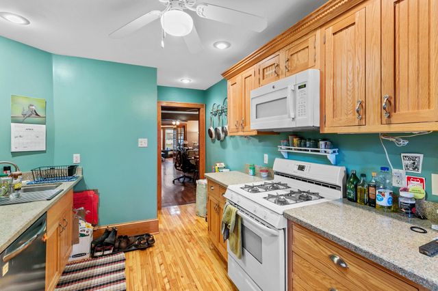1838 Portland Avenue, Saint Paul, MN 55104