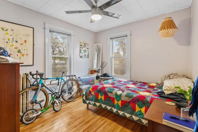 1838 Portland Avenue, Saint Paul, MN 55104