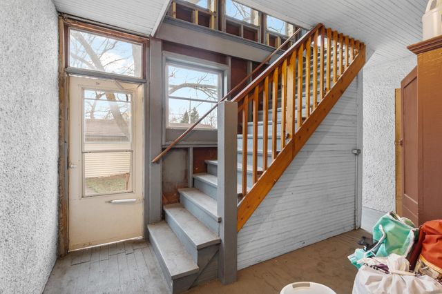1838 Portland Avenue, Saint Paul, MN 55104
