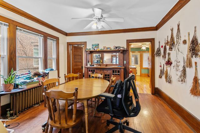 1838 Portland Avenue, Saint Paul, MN 55104