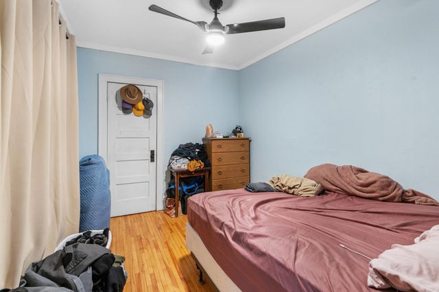 1838 Portland Avenue, Saint Paul, MN 55104