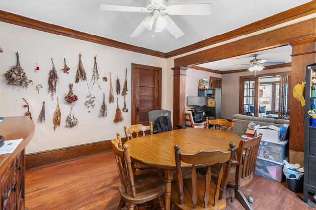 1838 Portland Avenue, Saint Paul, MN 55104