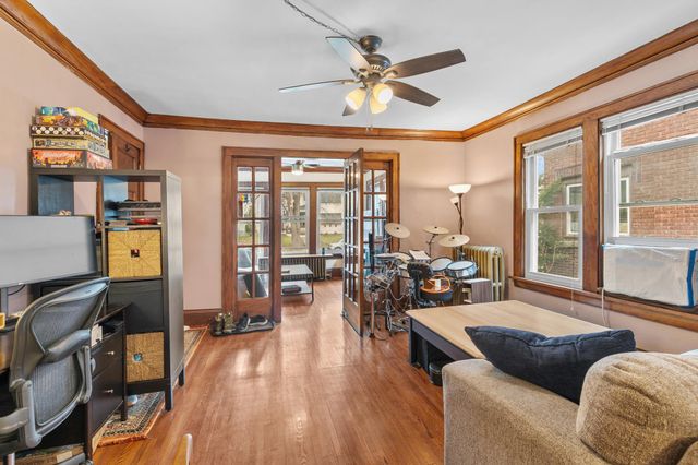 1838 Portland Avenue, Saint Paul, MN 55104