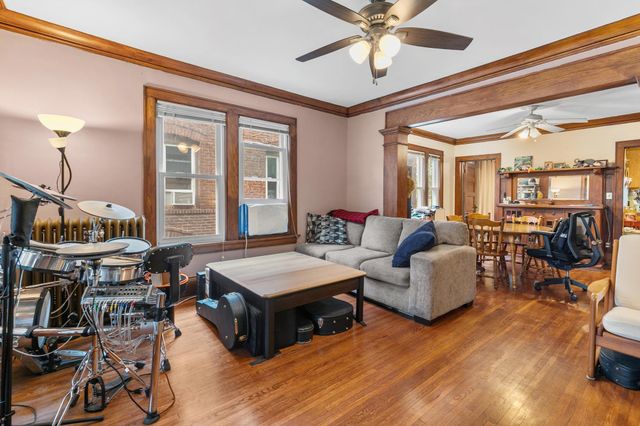 1838 Portland Avenue, Saint Paul, MN 55104