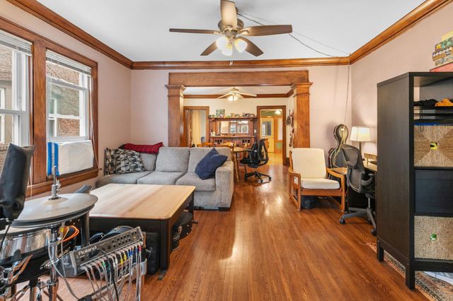 1838 Portland Avenue, Saint Paul, MN 55104