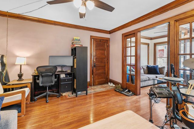 1838 Portland Avenue, Saint Paul, MN 55104