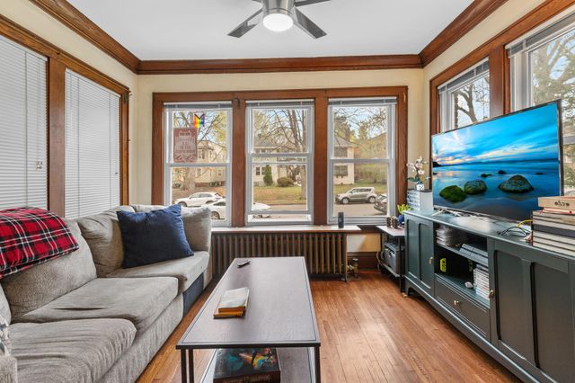 1838 Portland Avenue, Saint Paul, MN 55104