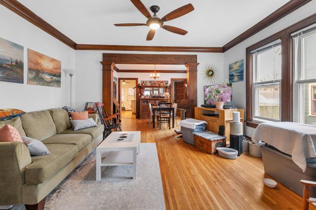 1838 Portland Avenue, Saint Paul, MN 55104