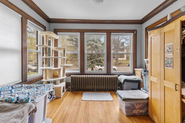 1838 Portland Avenue, Saint Paul, MN 55104