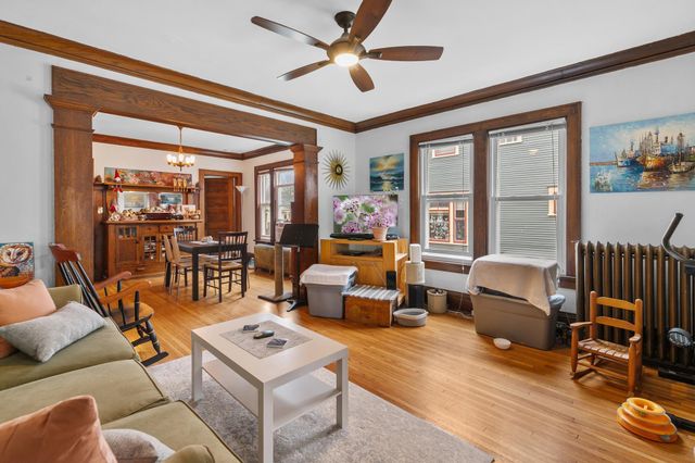 1838 Portland Avenue, Saint Paul, MN 55104