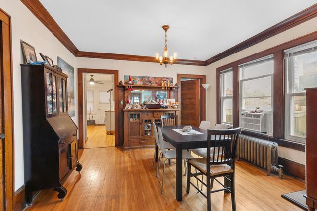 1838 Portland Avenue, Saint Paul, MN 55104