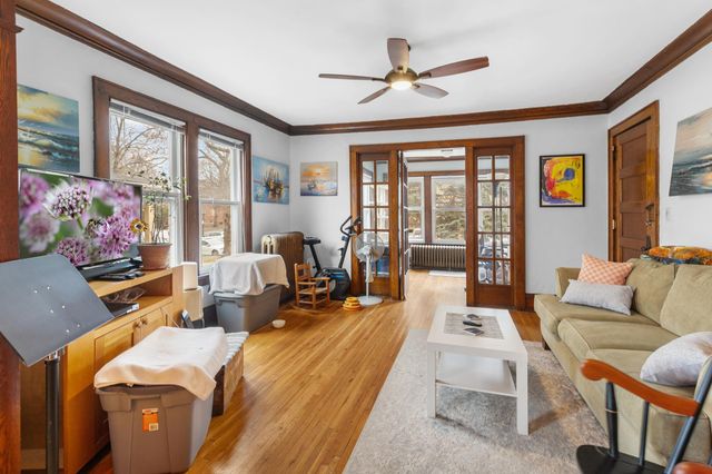 1838 Portland Avenue, Saint Paul, MN 55104