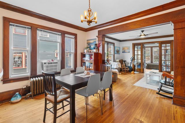 1838 Portland Avenue, Saint Paul, MN 55104