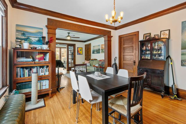 1838 Portland Avenue, Saint Paul, MN 55104