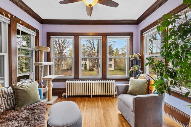 1838 Portland Avenue, Saint Paul, MN 55104