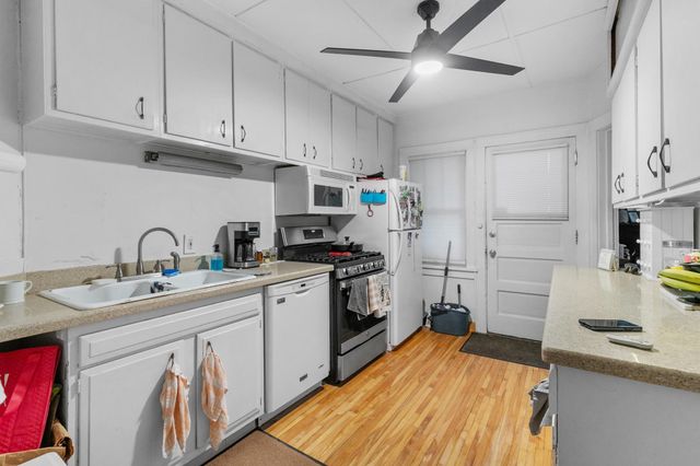 1838 Portland Avenue, Saint Paul, MN 55104