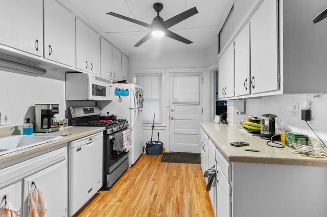 1838 Portland Avenue, Saint Paul, MN 55104