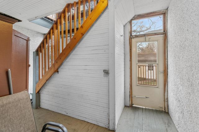 1838 Portland Avenue, Saint Paul, MN 55104