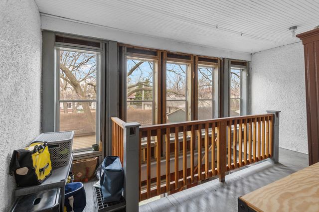 1838 Portland Avenue, Saint Paul, MN 55104