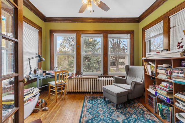 1838 Portland Avenue, Saint Paul, MN 55104