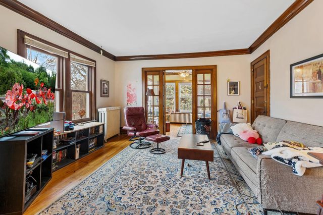 1838 Portland Avenue, Saint Paul, MN 55104