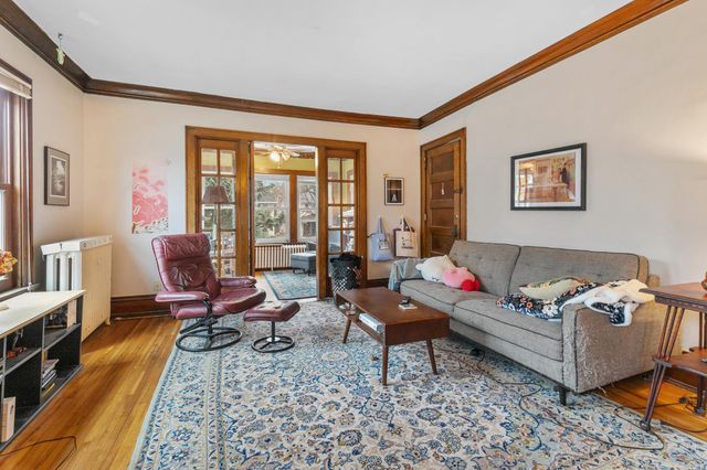 1838 Portland Avenue, Saint Paul, MN 55104