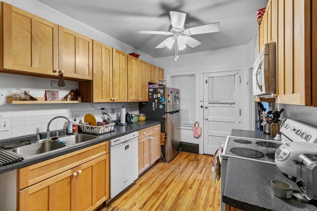 1838 Portland Avenue, Saint Paul, MN 55104