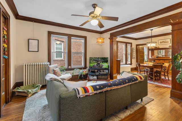1838 Portland Avenue, Saint Paul, MN 55104