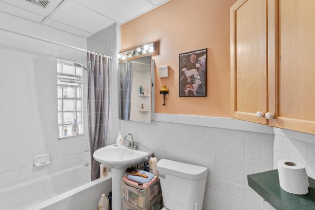 1838 Portland Avenue, Saint Paul, MN 55104