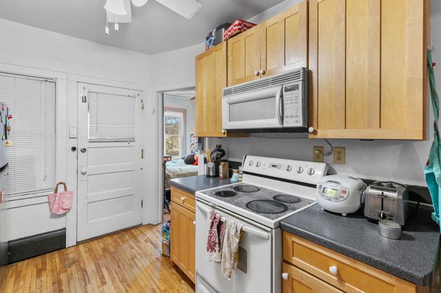 1838 Portland Avenue, Saint Paul, MN 55104