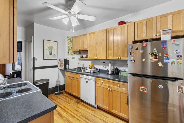 1838 Portland Avenue, Saint Paul, MN 55104