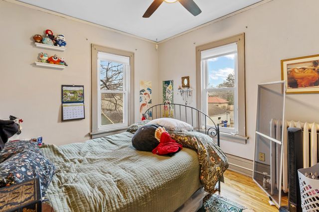 1838 Portland Avenue, Saint Paul, MN 55104