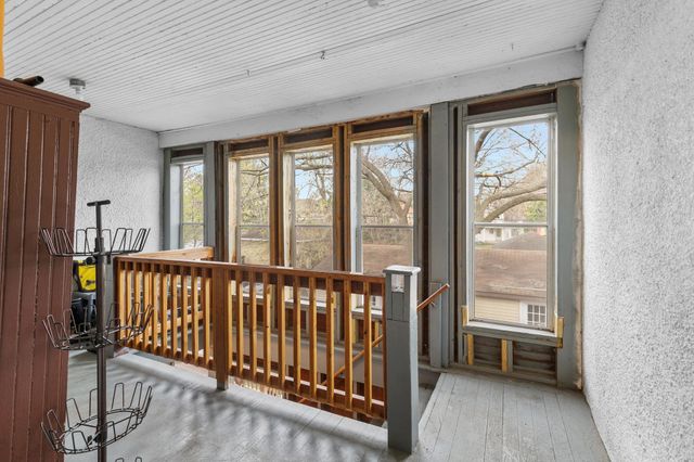 1838 Portland Avenue, Saint Paul, MN 55104