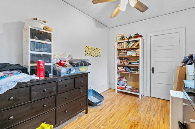 1838 Portland Avenue, Saint Paul, MN 55104