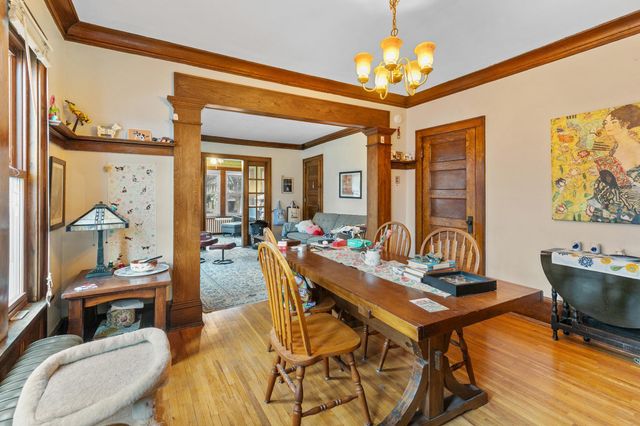 1838 Portland Avenue, Saint Paul, MN 55104