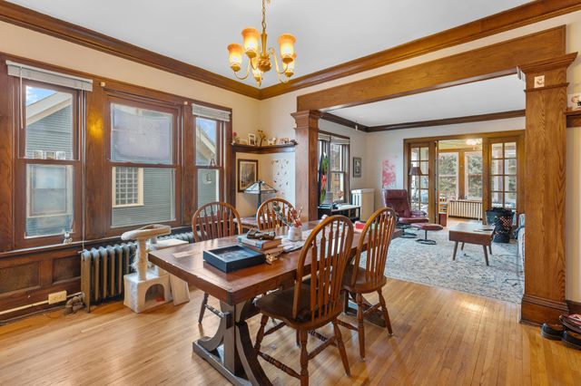 1838 Portland Avenue, Saint Paul, MN 55104