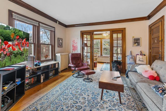 1838 Portland Avenue, Saint Paul, MN 55104