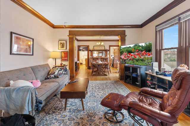 1838 Portland Avenue, Saint Paul, MN 55104