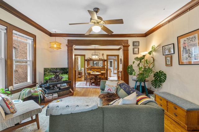 1838 Portland Avenue, Saint Paul, MN 55104